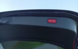 vehicle image #3