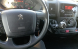 vehicle image #9