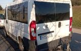 vehicle image #6