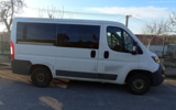 vehicle image #8