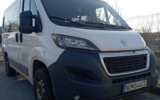 vehicle image #3
