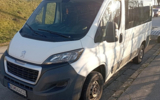 vehicle image #1