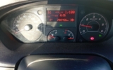vehicle image #4