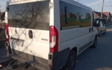 vehicle image #5