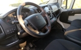 vehicle image #10