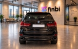 vehicle image #1