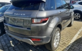 vehicle image #4