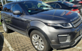 vehicle image #1