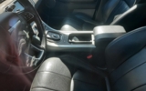 vehicle image #5
