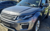 vehicle image #3
