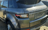 vehicle image #6