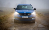 vehicle image #3