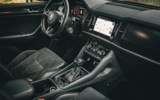 vehicle image #11