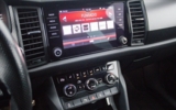 vehicle image #16