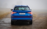 vehicle image #12