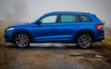 vehicle image #14