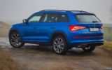 vehicle image #13