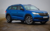 vehicle image #1