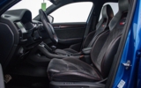 vehicle image #20