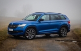 vehicle image #8