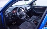 vehicle image #4