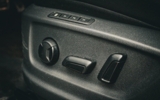 vehicle image #18