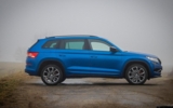 vehicle image #5