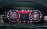 vehicle image #15