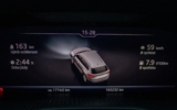 vehicle image #19