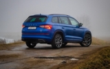 vehicle image #6