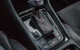 vehicle image #7