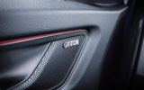 vehicle image #9