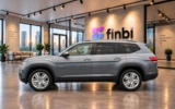 vehicle image #1