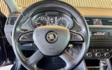 vehicle image #7