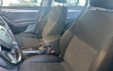 vehicle image #14