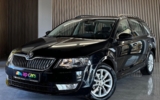 vehicle image #1