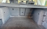vehicle image #12