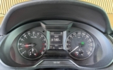 vehicle image #10