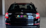 vehicle image #6