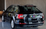 vehicle image #11