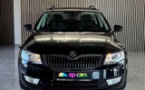 vehicle image #3
