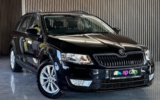 vehicle image #8