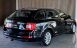 vehicle image #5