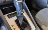 vehicle image #4