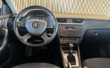 vehicle image #15