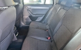 vehicle image #13