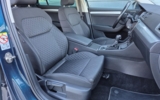 vehicle image #13