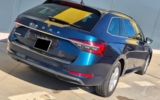vehicle image #10