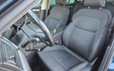 vehicle image #12