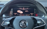 vehicle image #15